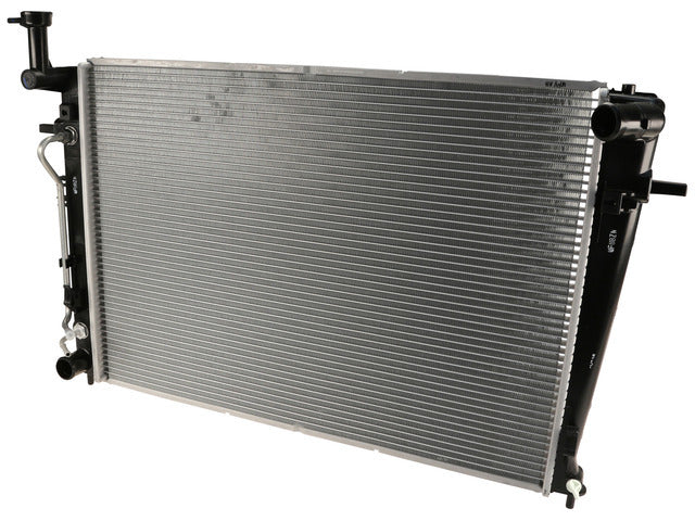 Radiator 19A1005