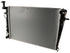 Radiator 19A1005