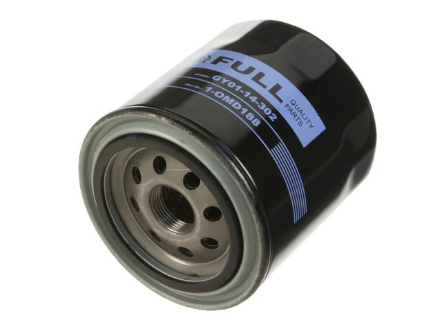 Oil Filter AJTM-14-302