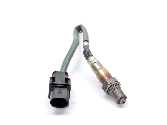 Oxygen Sensor 17487