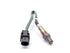 Oxygen Sensor 17487