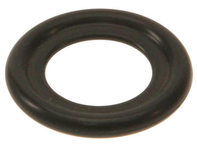 Oil Drain Plug Gasket YF09-10-4J5