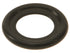 Oil Drain Plug Gasket YF09-10-4J5