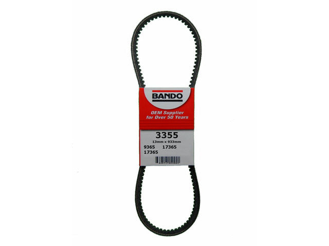 Spark Plug RPF3355