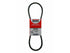 Spark Plug RPF3355