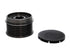 Alternator Pulley A70-23-0007