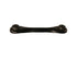 Control Arm RK643292