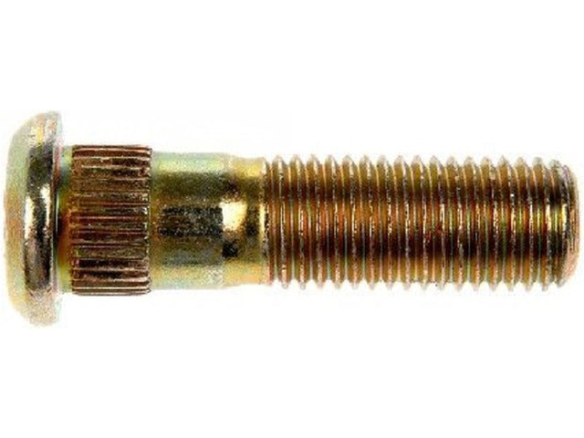 Wheel Stud 527552B000