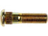 Wheel Stud 527552B000