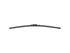 Window Wiper Blade 26-17B