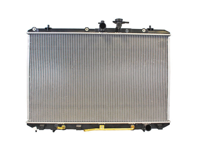 Radiator 221-3145
