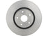 Brake Disc 09.D245.11