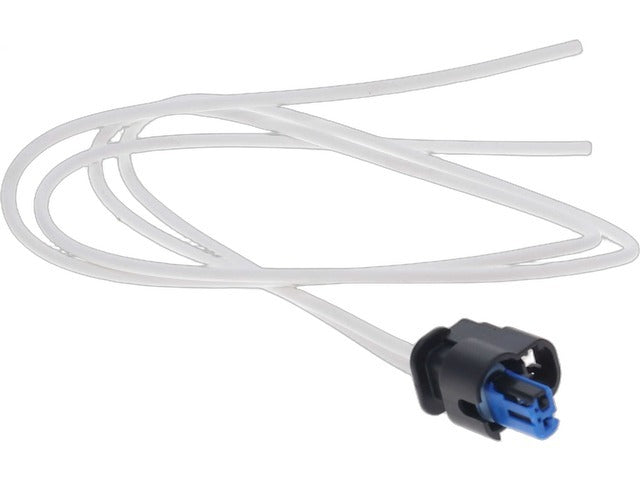 Multi Purpose Wire Connector 85761014