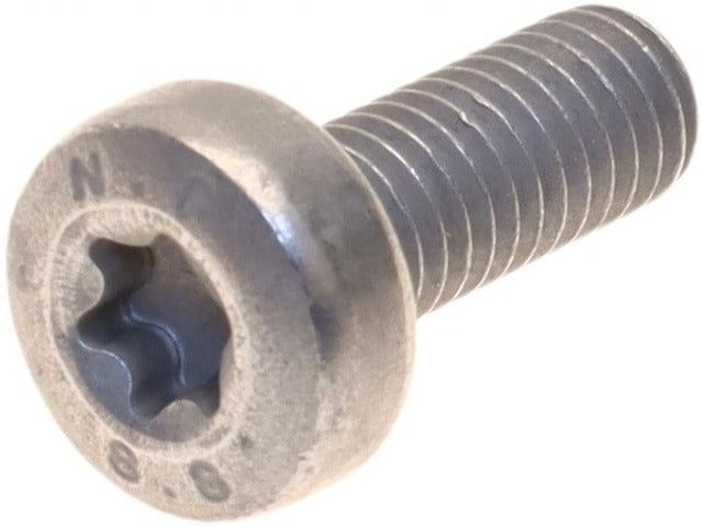 Bolt N 104 51405