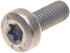 Bolt N 104 51405