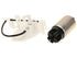 Fuel Pump 23220-0T200