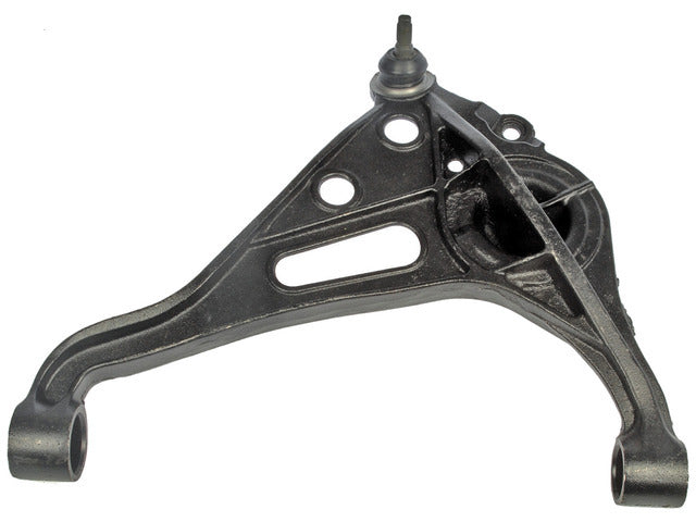 Control Arm 520-465