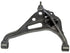 Control Arm 520-465