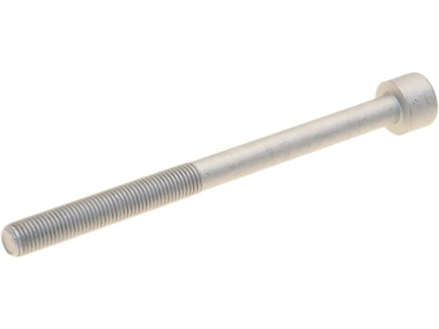 Cylinder Head Bolt 10945 AA021