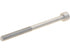 Cylinder Head Bolt 10945 AA021