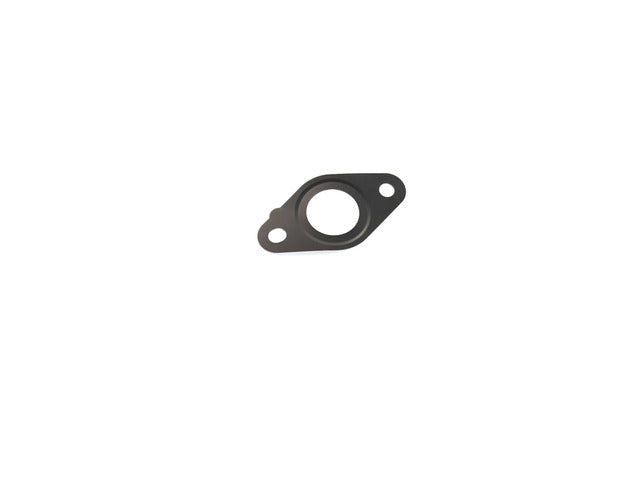 EGR Valve Gasket 05281493AB