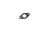 EGR Valve Gasket 05281493AB