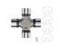 U Joint 331A