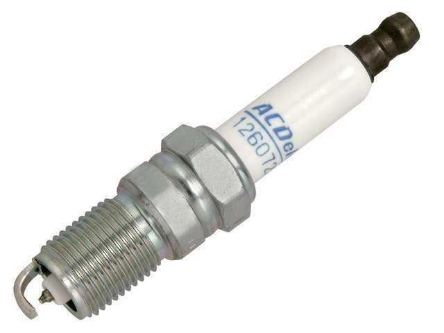 Spark Plug 41-993