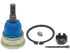 Ball Joint 45D2425
