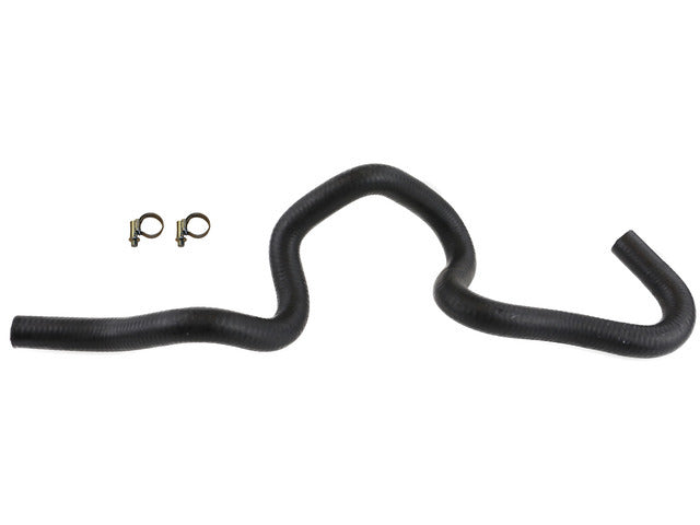 P/S Return Hose PSH0608