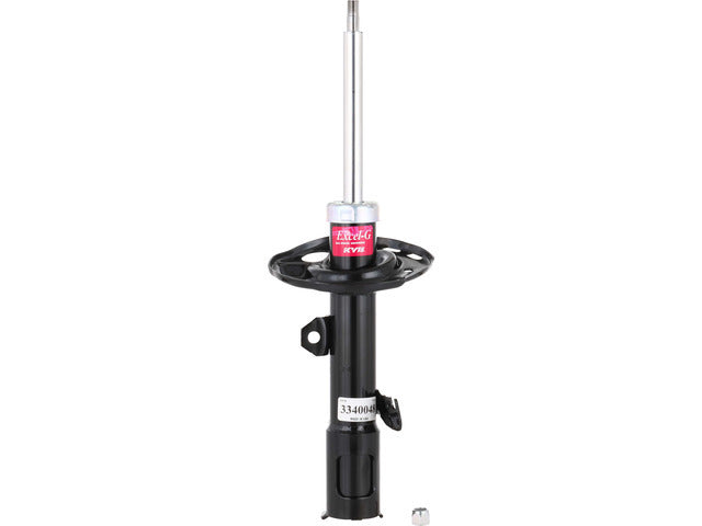 Strut Assembly 3340048