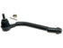 Tie Rod End 45A1247