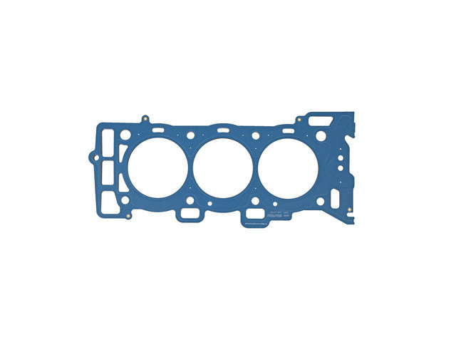 Cylinder Head Gasket 26377PT