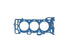 Cylinder Head Gasket 26377PT