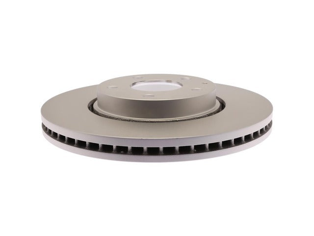 Brake Disc 18A82264AC