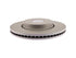 Brake Disc 18A82264AC