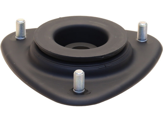 Strut Mount 20320 FL000