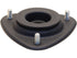Strut Mount 20320 FL000