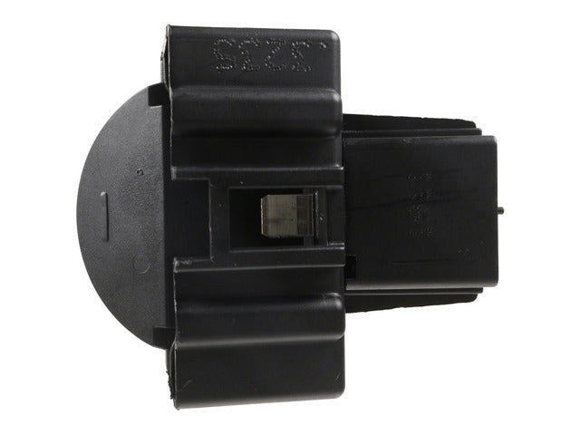 Ignition Switch SW-6958
