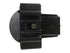 Ignition Switch SW-6958