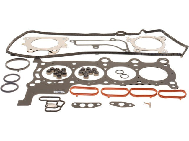 Cylinder Head Gasket Set JHS-40350