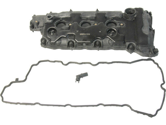 Valve Cover GM1414316