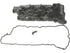 Valve Cover GM1414316