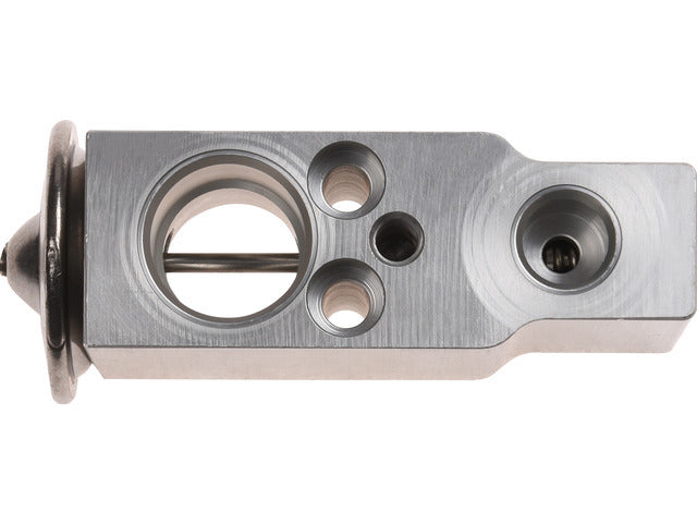 A/C Expansion Valve 2403-340650