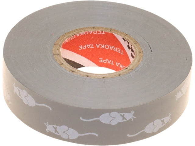 Electrical Tape 4019-2317