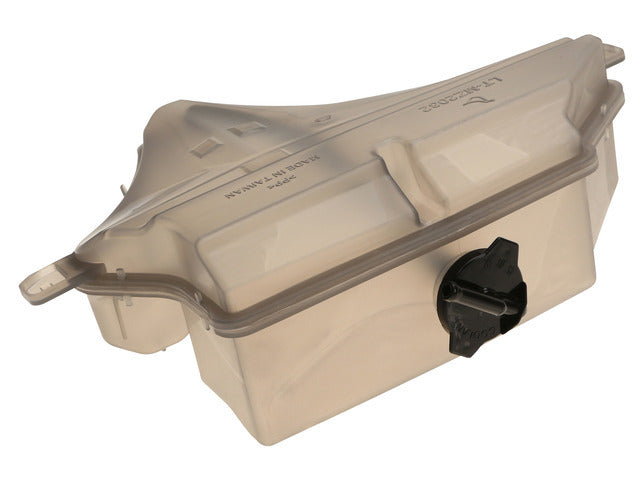 Expansion Tank 603-963