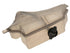 Expansion Tank 603-963
