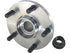 Wheel Hub 2800-424647