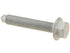 Control Arm Bolt N-105-524-02