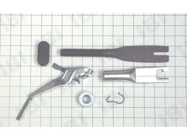 Spark Plug 1406-12291